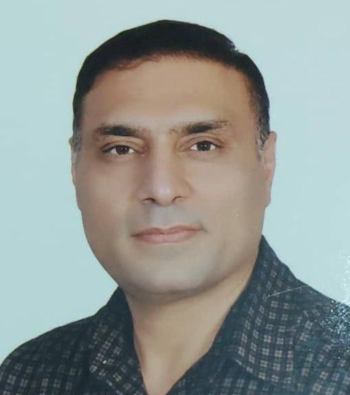 بیمه آسیا نمایندگی اهواز
