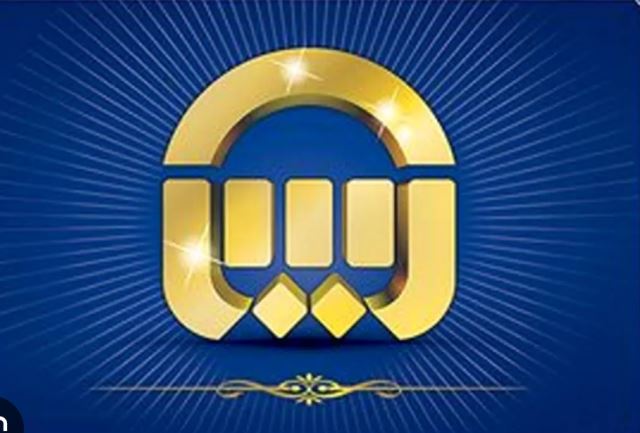 بیمه آسیا نمایندگی اهواز