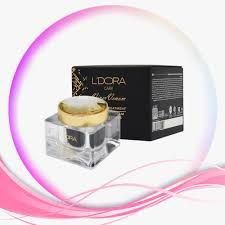 محصولات لدورا 