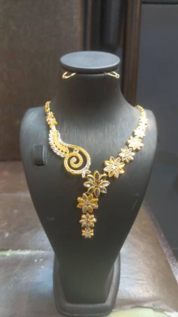 گردبند کارتی