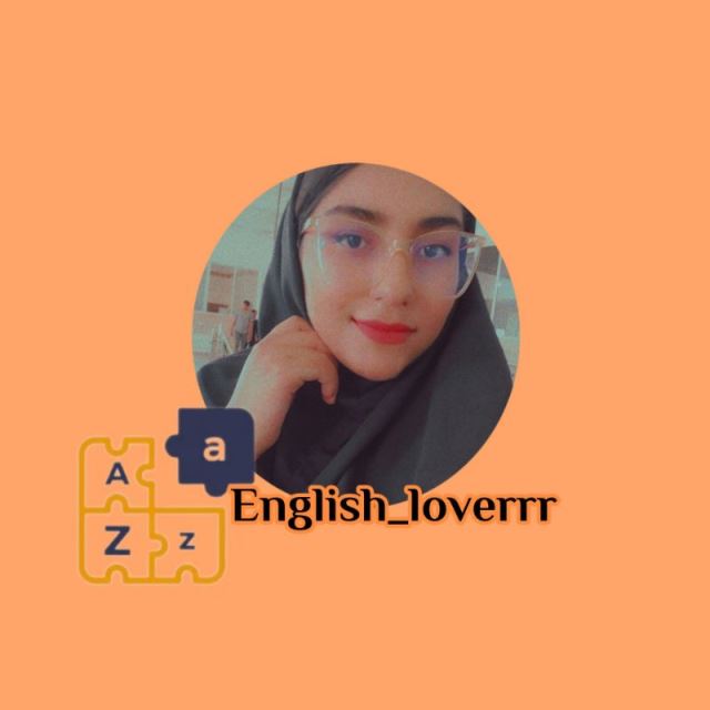 تدریس زبان انگلیسی 