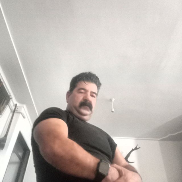 خدمات نوین ما