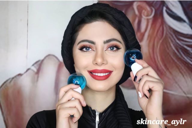 فیشال اصفهان