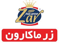 زر ماکارون