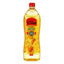 روغن اولا