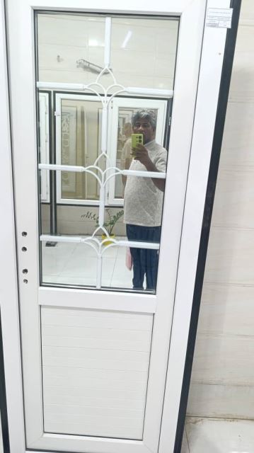 نصب کرکره برقی در میناب