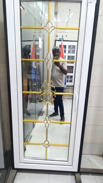 نصب کرکره برقی در میناب