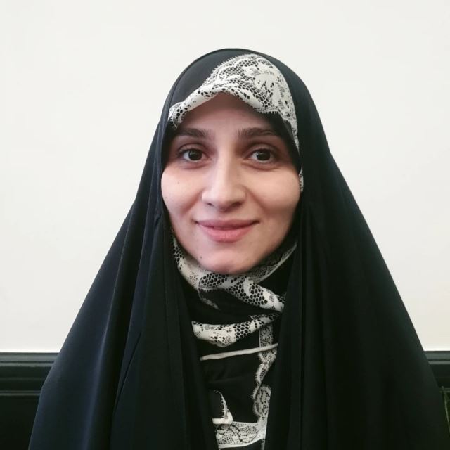 تغذیه کودک حسینی 