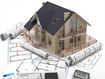 خدمات دفتر فنی و مهندسی