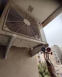 فروشگاه لوازم خانگی و برقی میاندوآب