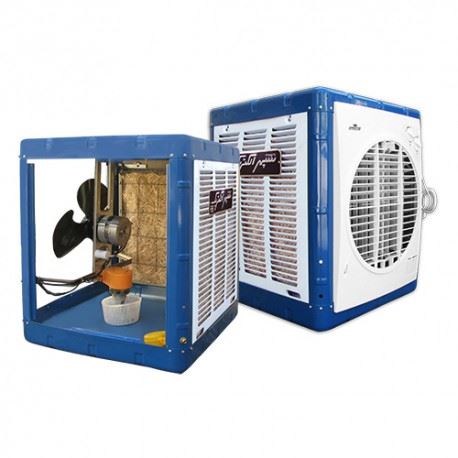 تعمیرات لوازم خانگی و برقی میاندوآب