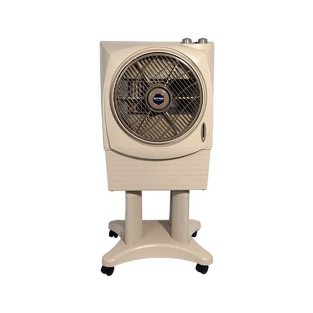 تعمیرات لوازم خانگی و برقی میاندوآب