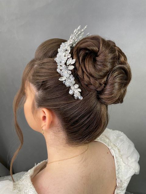 خدمات شنیون 