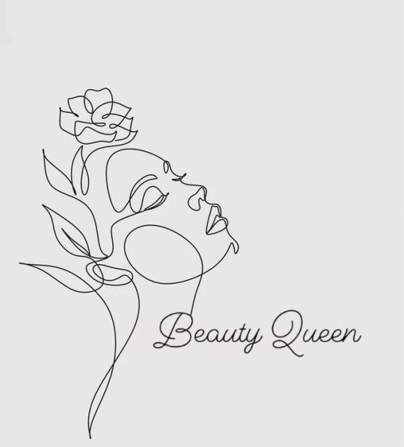 سالن زیبایی اکرم محمدی