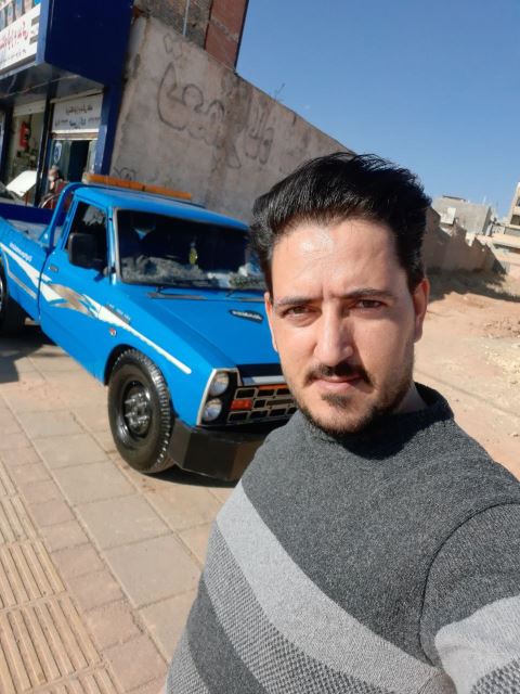 امداد خودرو شبانه روزی(یدک کش)اسفراین