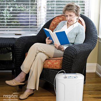 دستگاه تجهیزات پزشکی