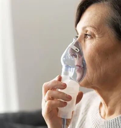 دستگاه اکسیژن ساز