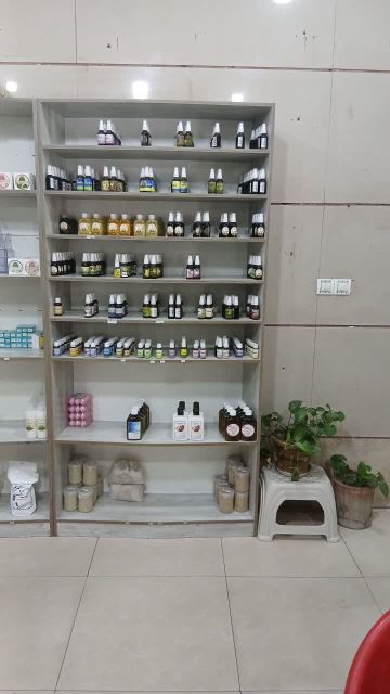 فروشگاه الا