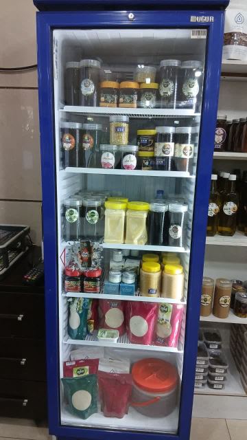 فروشگاه آلا