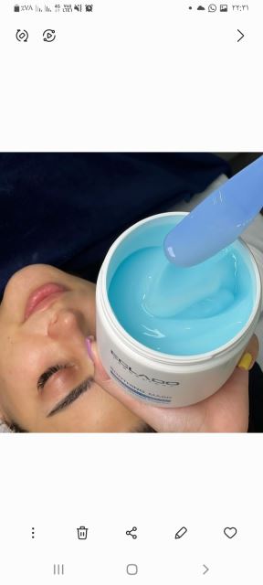 آبرسانی عمقی