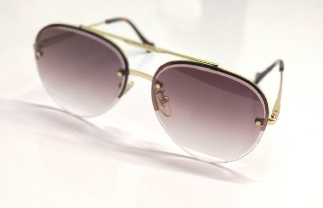 عینک Gucci