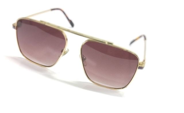عینک Emporio