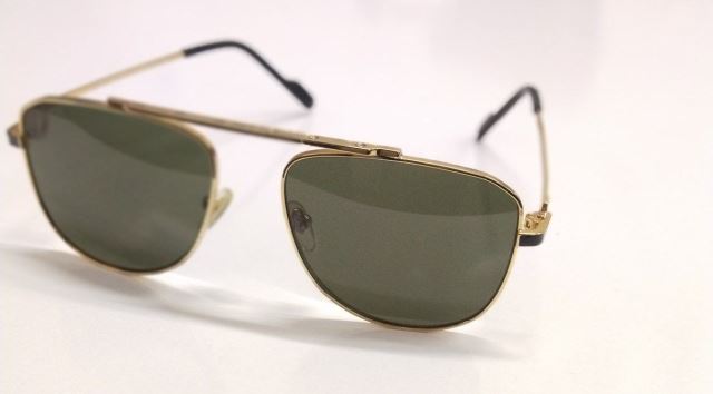 عینک Cartier