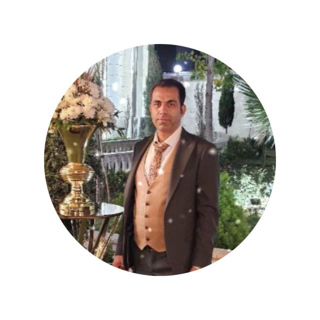 گروه ساختمانی رادین