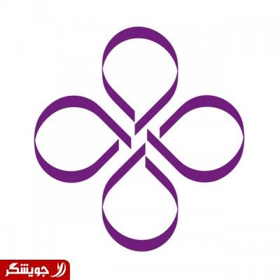 مشاور محصولات آرایشی بهداشتی لدورا 