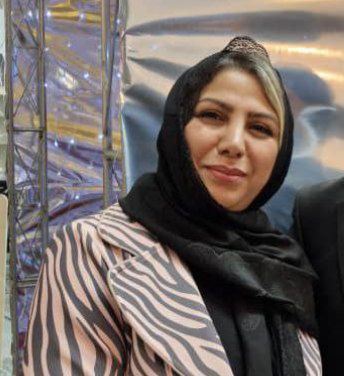 آموزشگاه ماه شهر