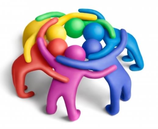  مرکز توانبخشی و حرفه آموزی مهر