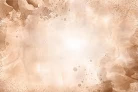 پوشاک زنانه در گناوه