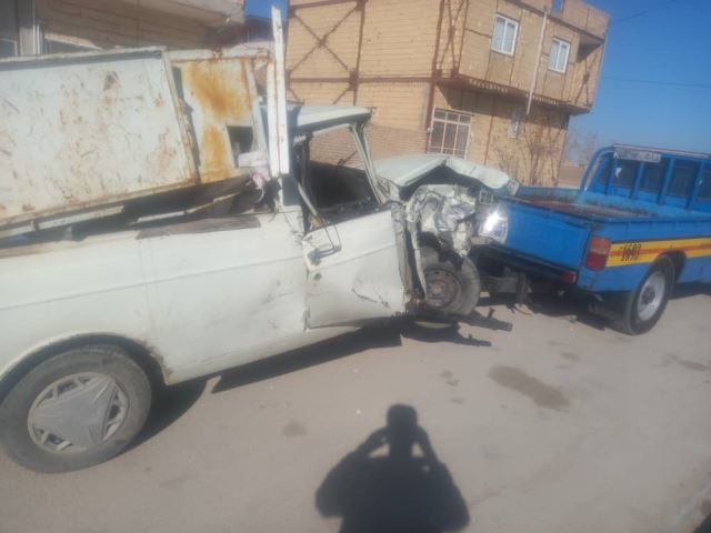 امداد خودرو آزادراه همدان تهران