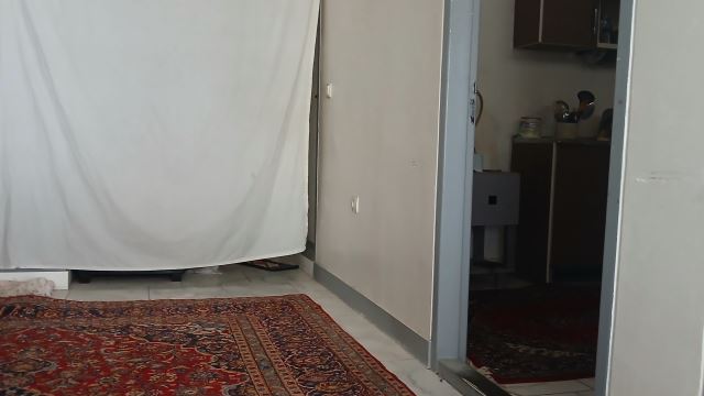 منن