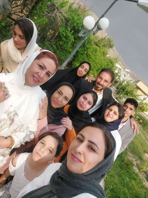 دورهمی