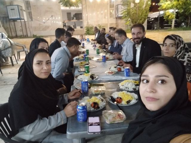 پاتلاگ شیراز