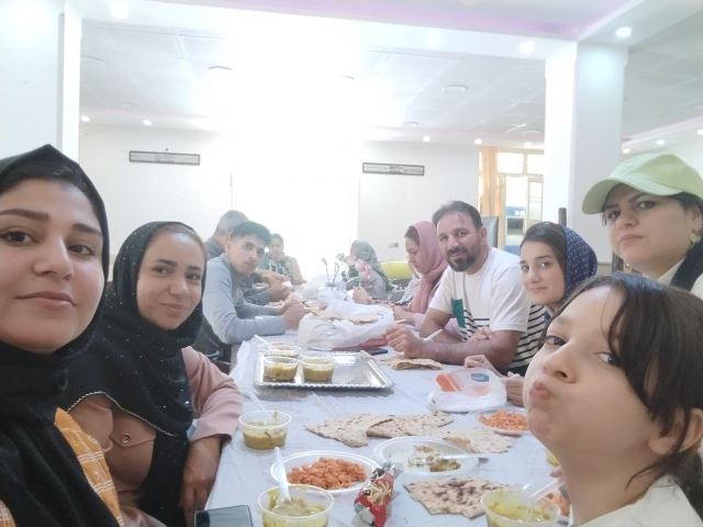 پاتلاگ شیراز