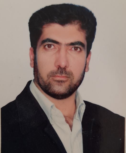 بیمه عمر ، آتیه و زندگی پاسارگاد 