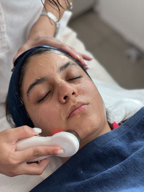 فشیال هیدرودمی