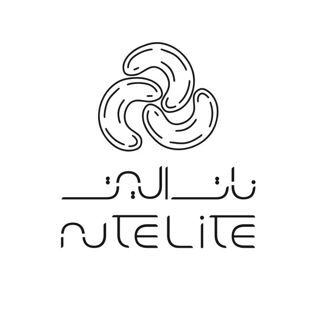 نات الیت