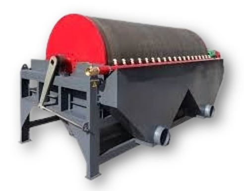 درام سپراتور تر