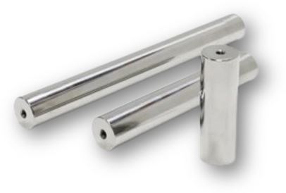 میله مغناطیسی