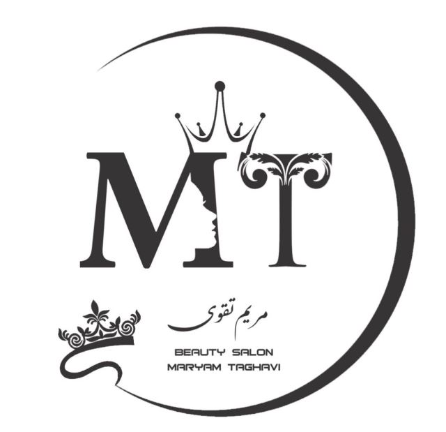 مریم تقوی