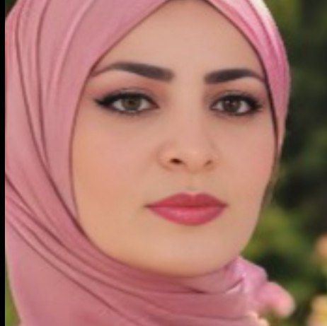 ارزانک محصولات آرایشی سوگند وکسب کار شرکت آی نوتی