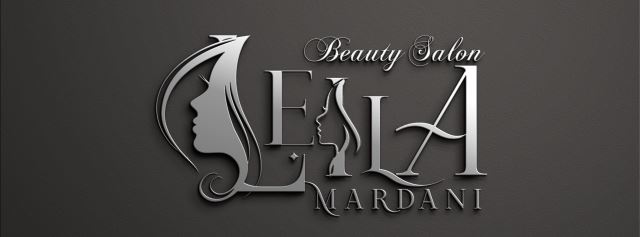 Beautysalon