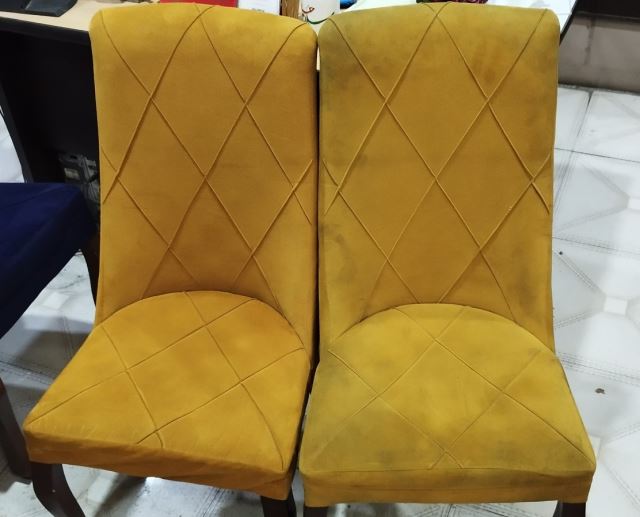 قالیشویی در خرم آباد