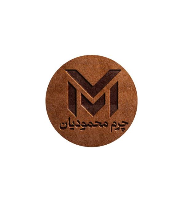 محصولات ما😎😍