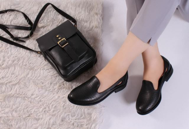 محصولات ما😎😍09909977970