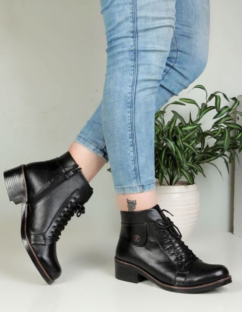 محصولات ما😎😍09909977970