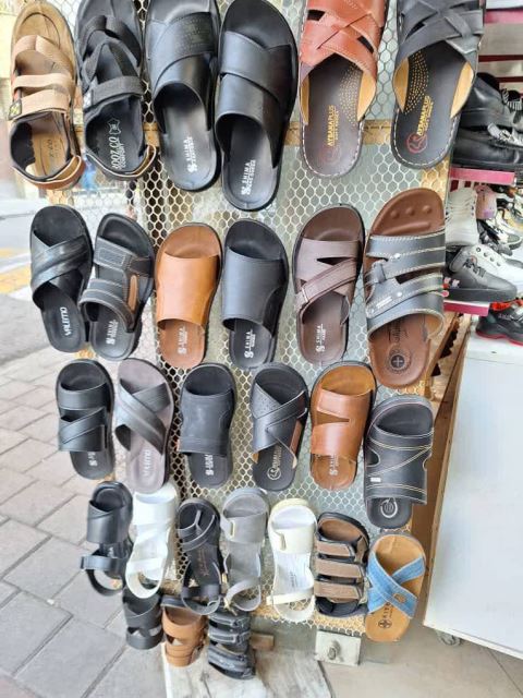 محصولات ما😎😍09909977970